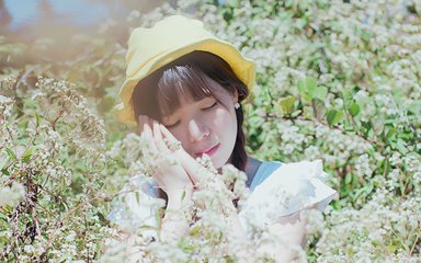 SecretsofLustWithoutShame完整版本