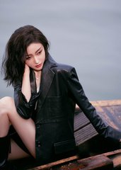 她的情诱惑未审查版本