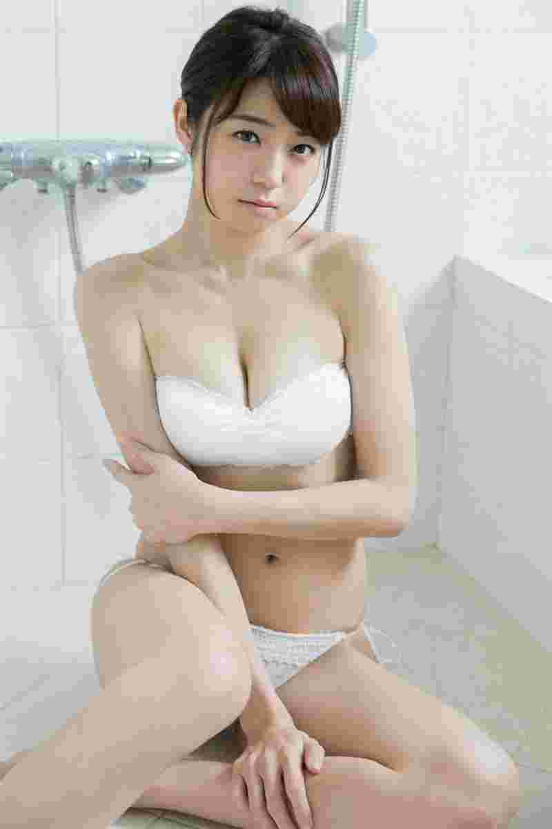 梦中的色照片无修版